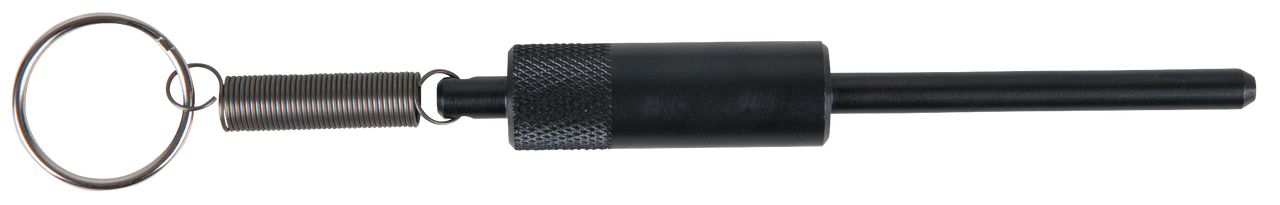 KS Tools Kurbelwellen-Arretierwerkzeug Ø 6 mm