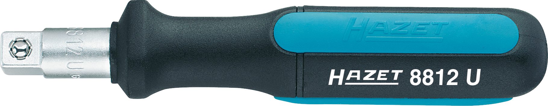 HAZET Steckgriff (3/8 Zoll)
