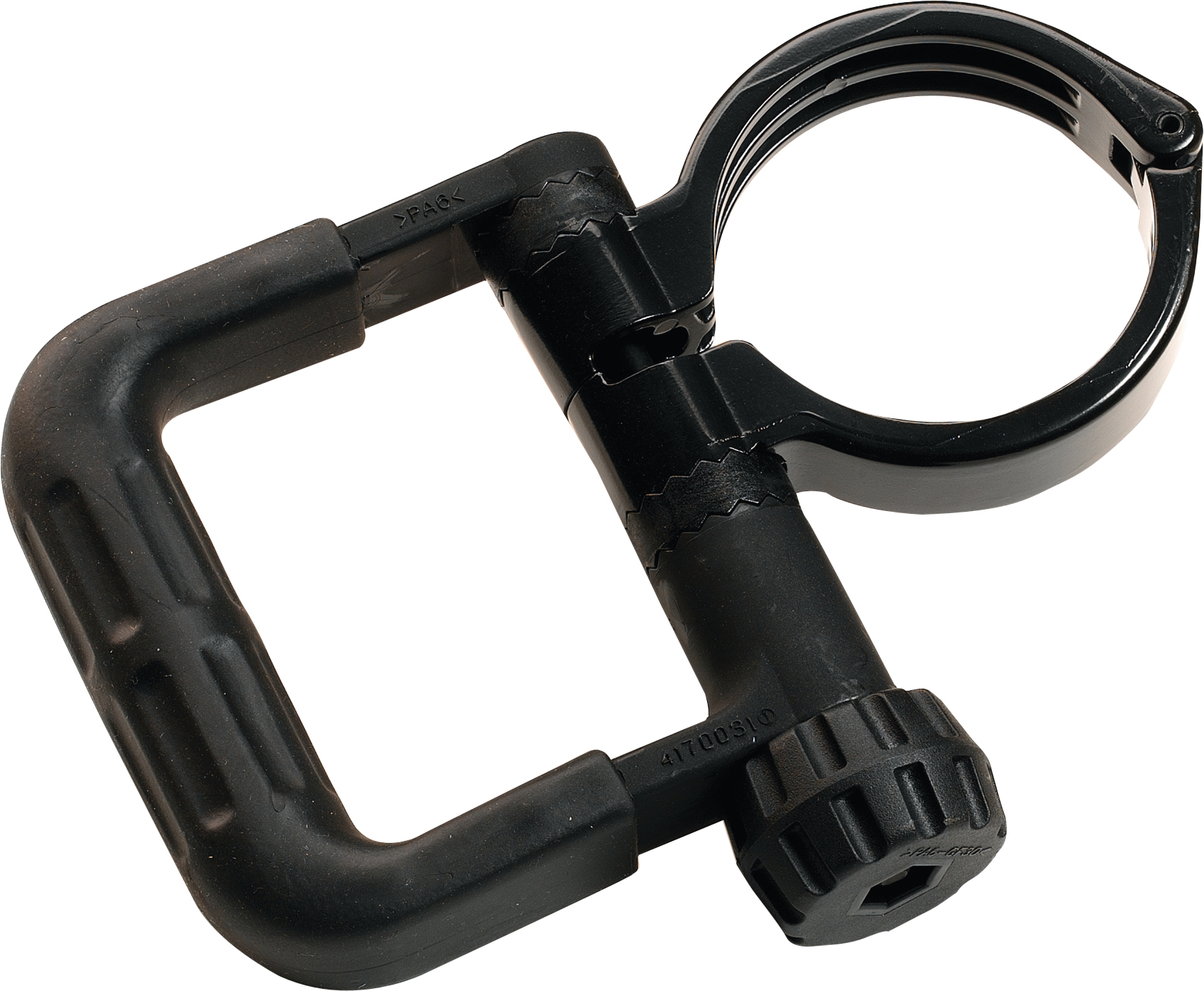 Makita Bügelgriff komplett - 135269-8