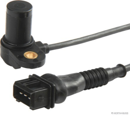 HERTH&BUSS Sensor, Nockenwellenposition, 3 pol
