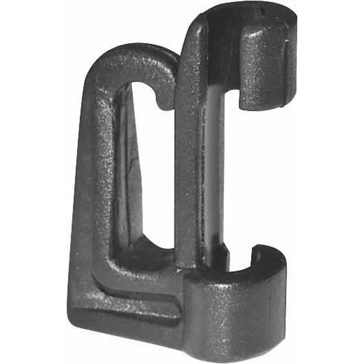Kerbl Ersatzisolator für Ovalpfahl 27217