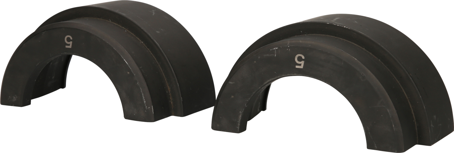 KS Tools Lagerschalenpaar Ø 106 mm