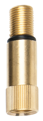 KS Tools Adapter M14x1,25mm, lange Ausführung