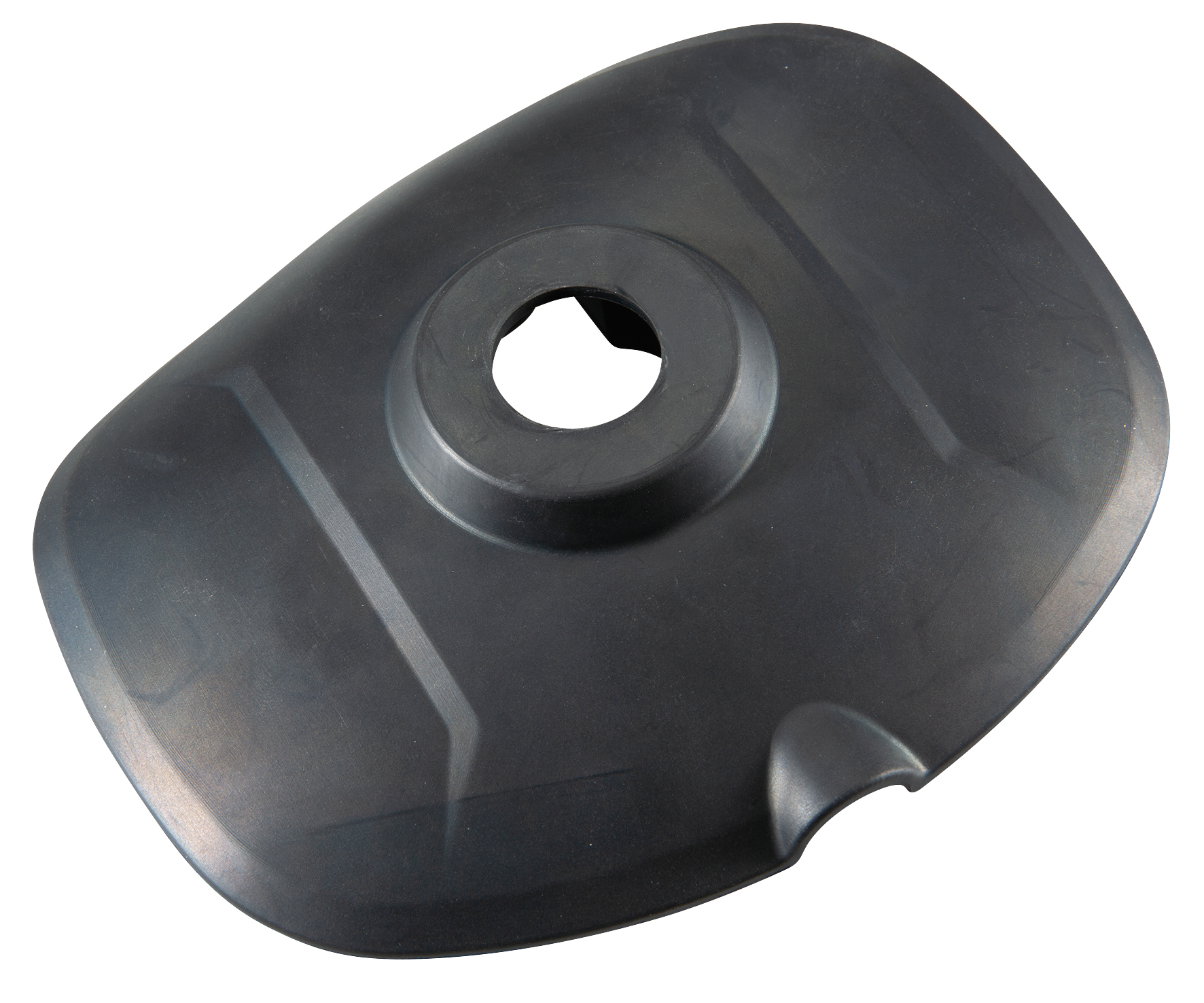 Makita Spritzschutz, DUT130/131 - 458814-5
