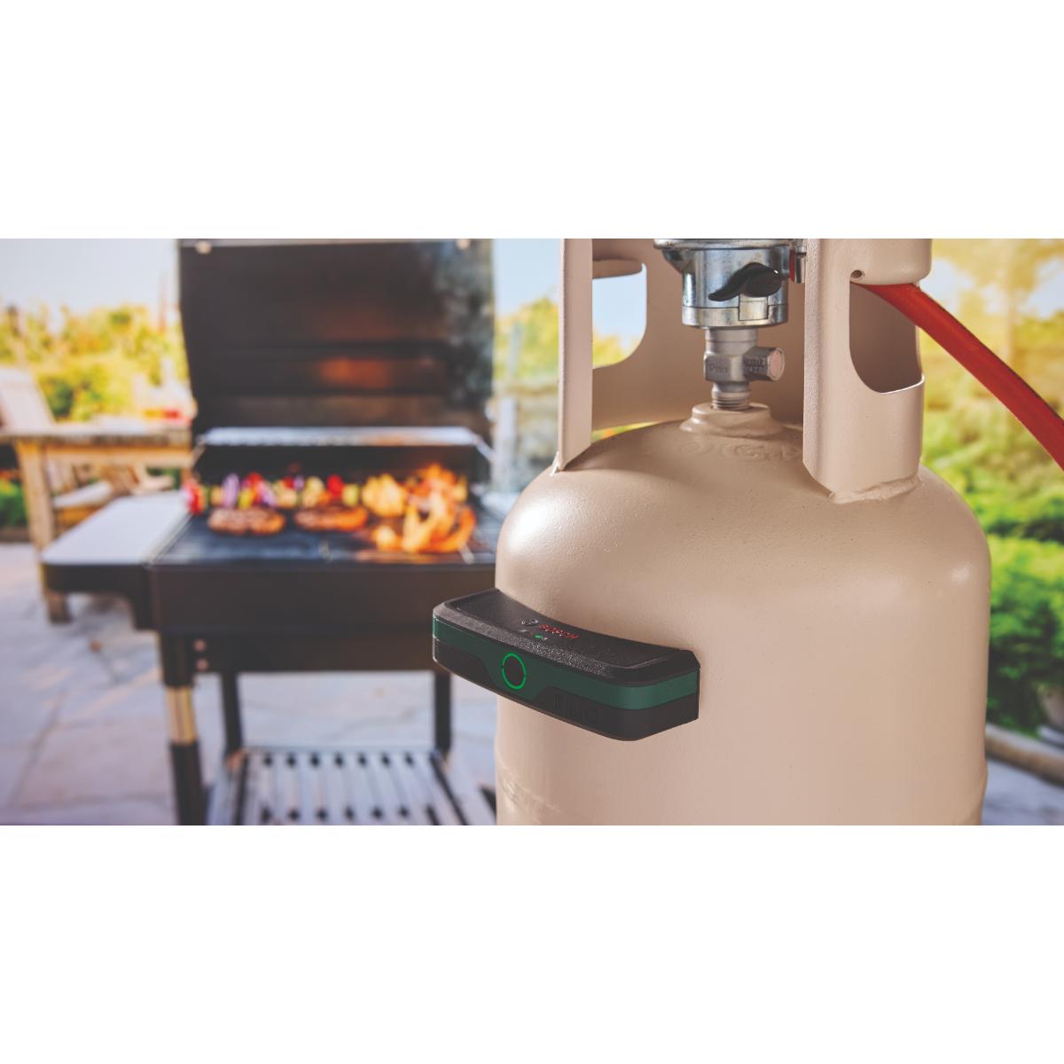 Bosch Gas Level Detector FILIO