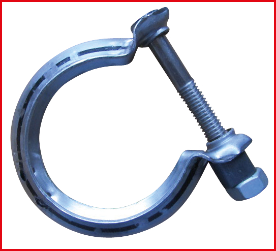 KS Tools Auspuffschellen-Zange,310mm