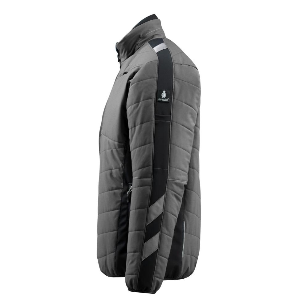 MASCOT Erding Thermojacke UNIQUE