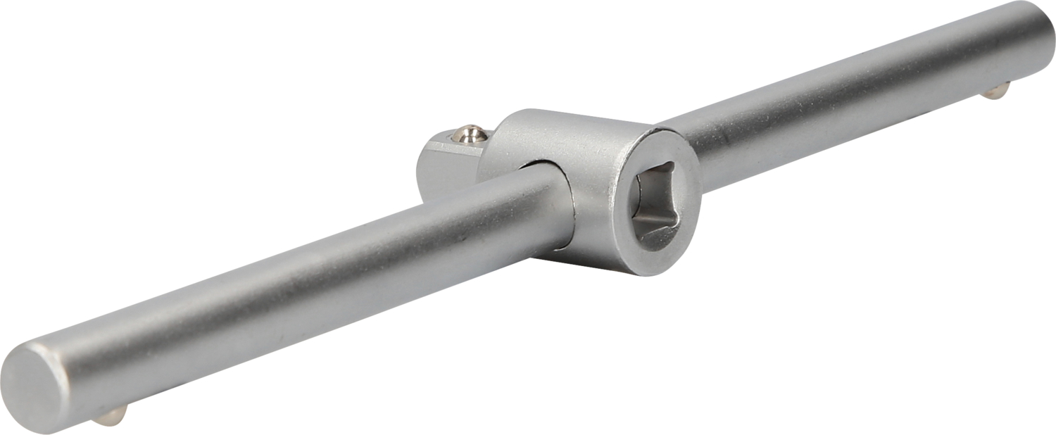 Brilliant Tools 1/2" Gleitgriff - BT022901