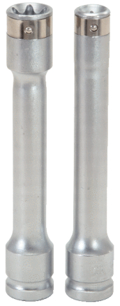 KS Tools 1/2" Torx-E-Stecknuss