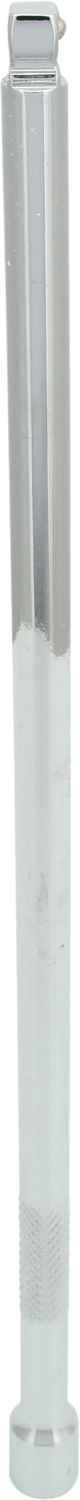 KS Tools 1/4" CHROMEplus Kipp-Verlängerung
