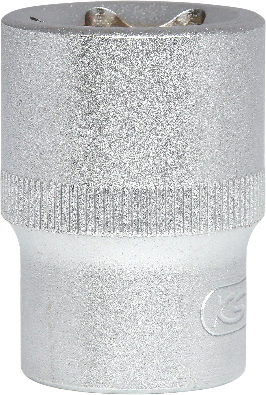 KS Tools 1/2" Torx-E-Stecknuss