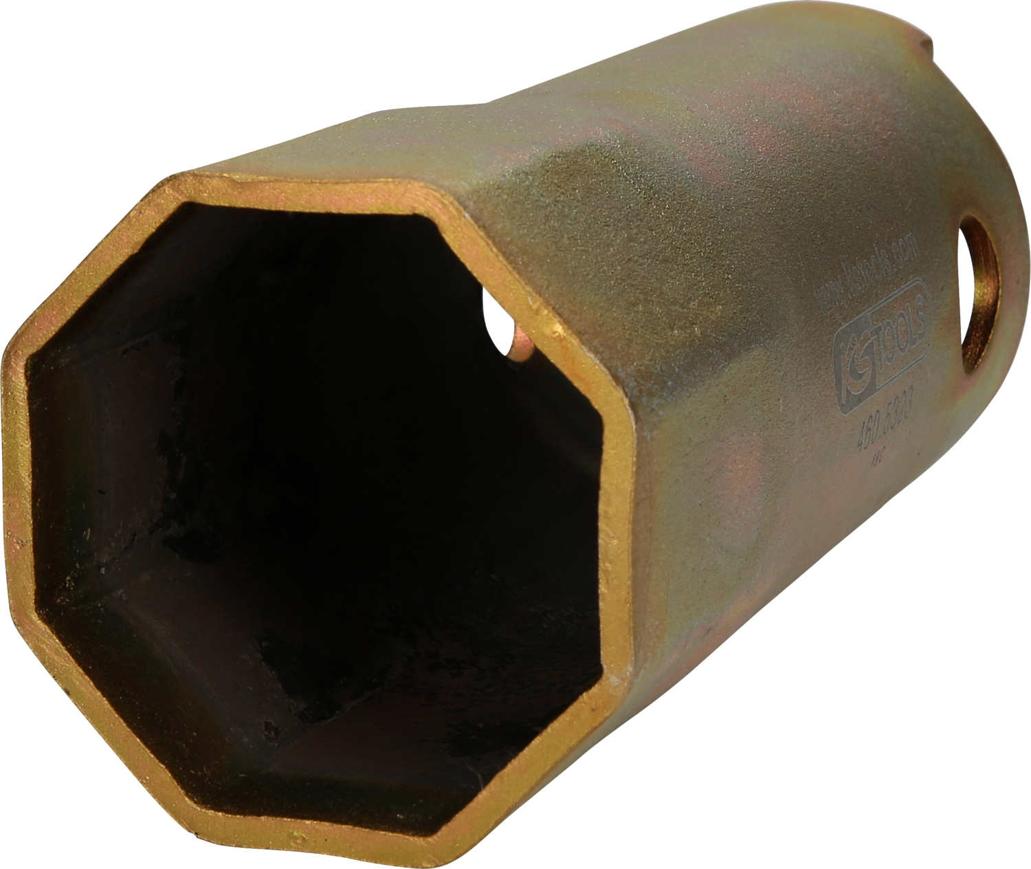 KS Tools 3/4" Achsmuttern-Schlüssel, lang