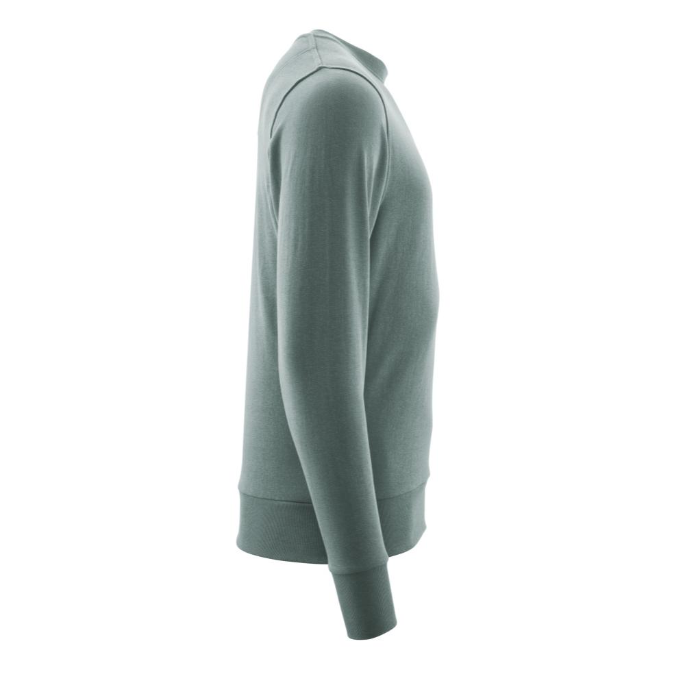 MASCOT Herren Sweatshirt CROSSOVER