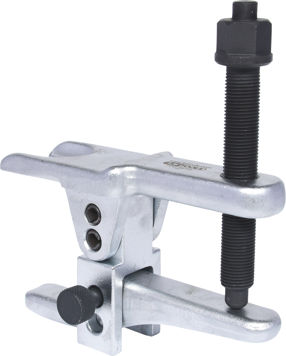 KS Tools Universal-Kugelgelenk-Ausdrücker, 18-24mm