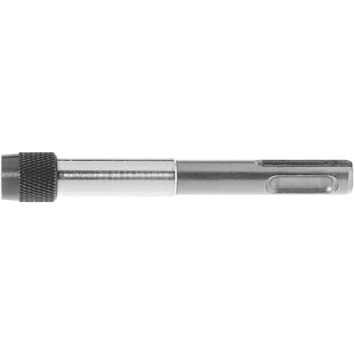 Wiha Bithalter mechanisch verriegelbar SDS-Plus 1/4 zoll - 10 Stück