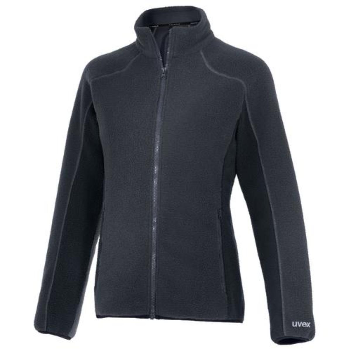 uvex suXXeed craft Damen Fleecejacke