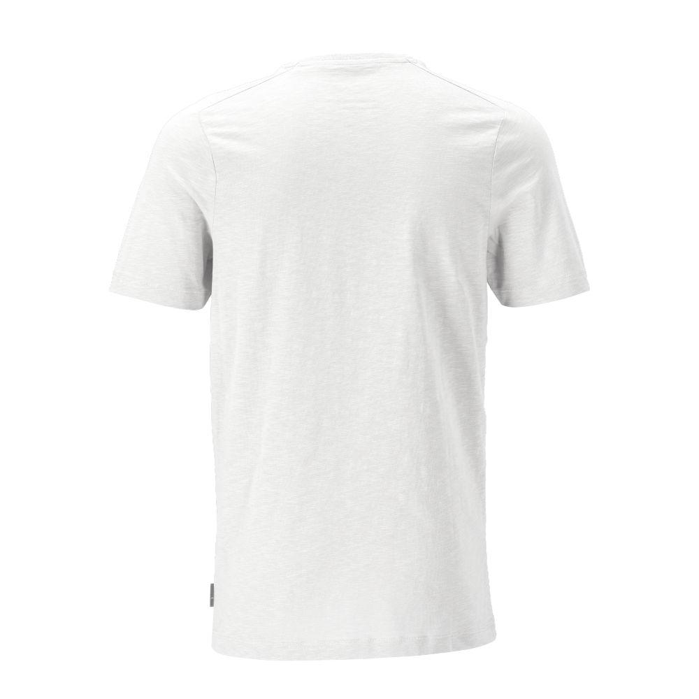 MASCOT Herren T-Shirt
