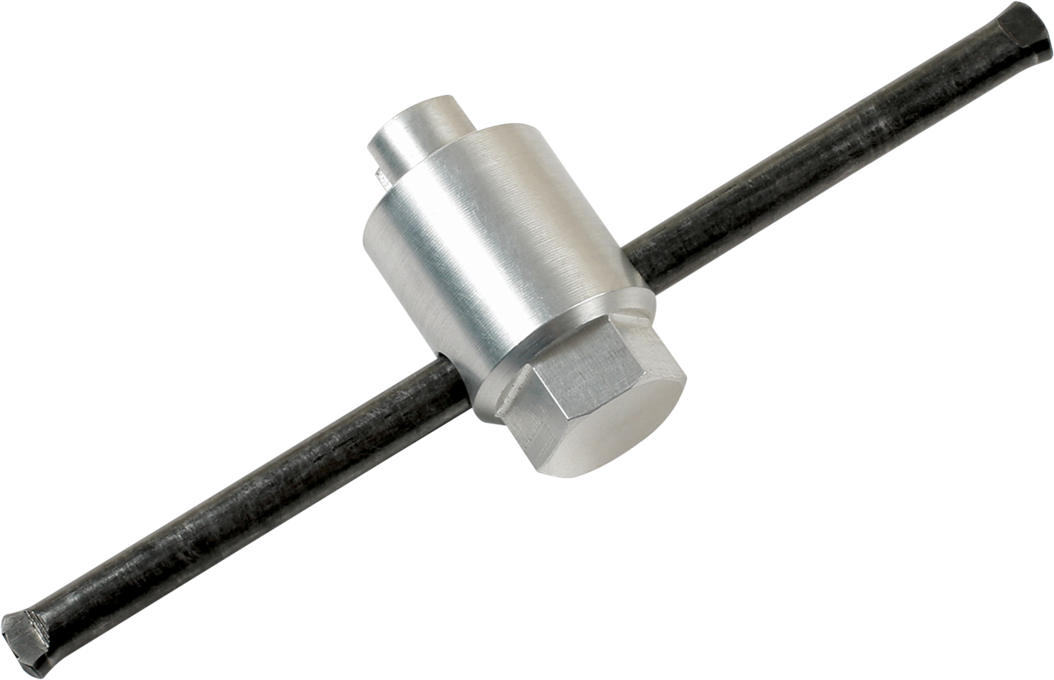 KS Tools Harnstoff-Ablassschlüssel für AdBlue®-Tank, 19 mm