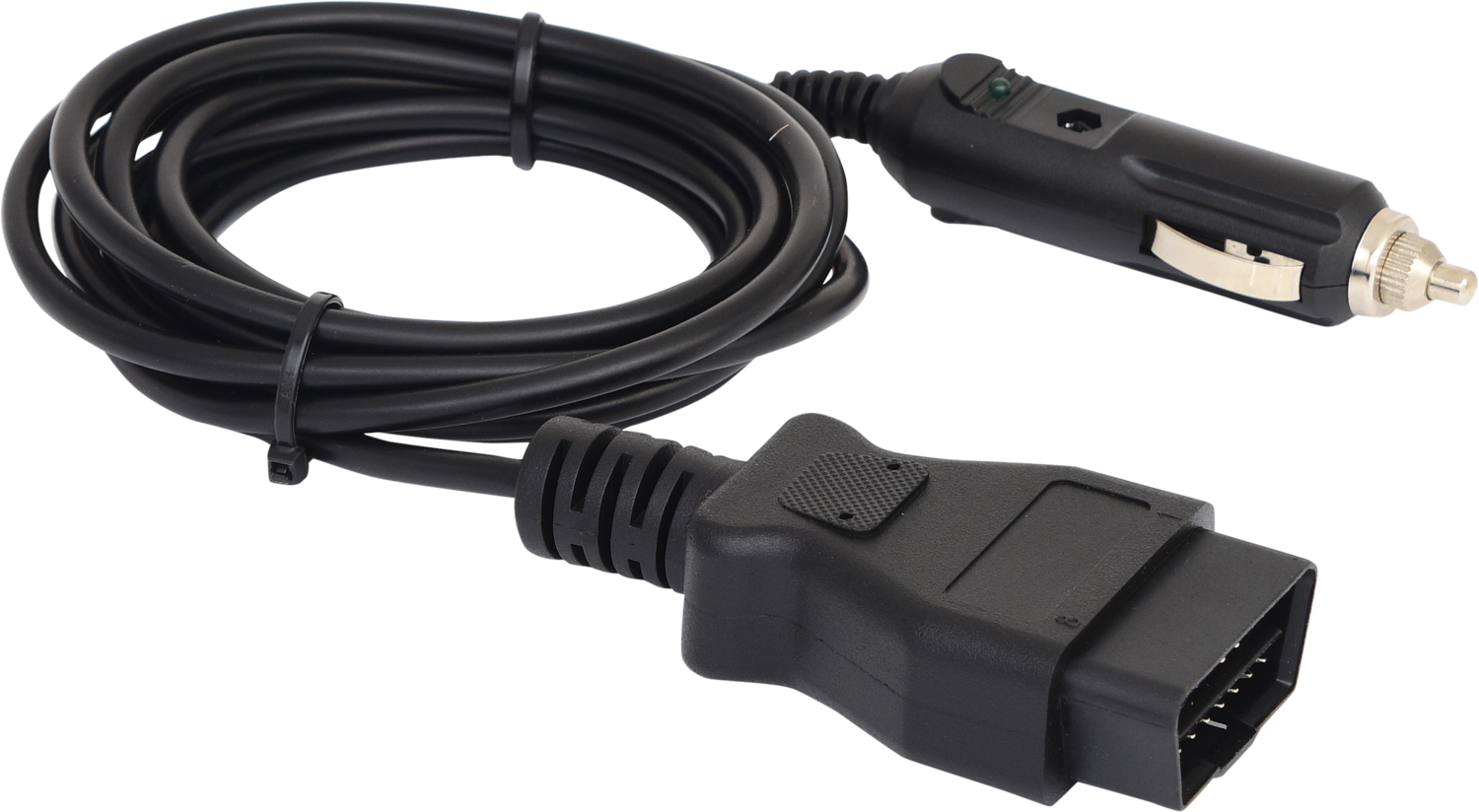 KS Tools 12V OBD II Bordnetz-Spannungserhalter