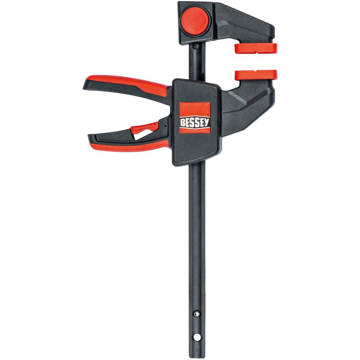 Bessey Einhandzwinge EZ