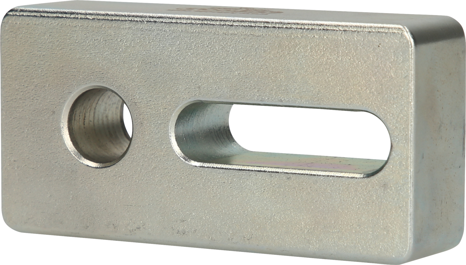 KS Tools Brücke für 460.4505