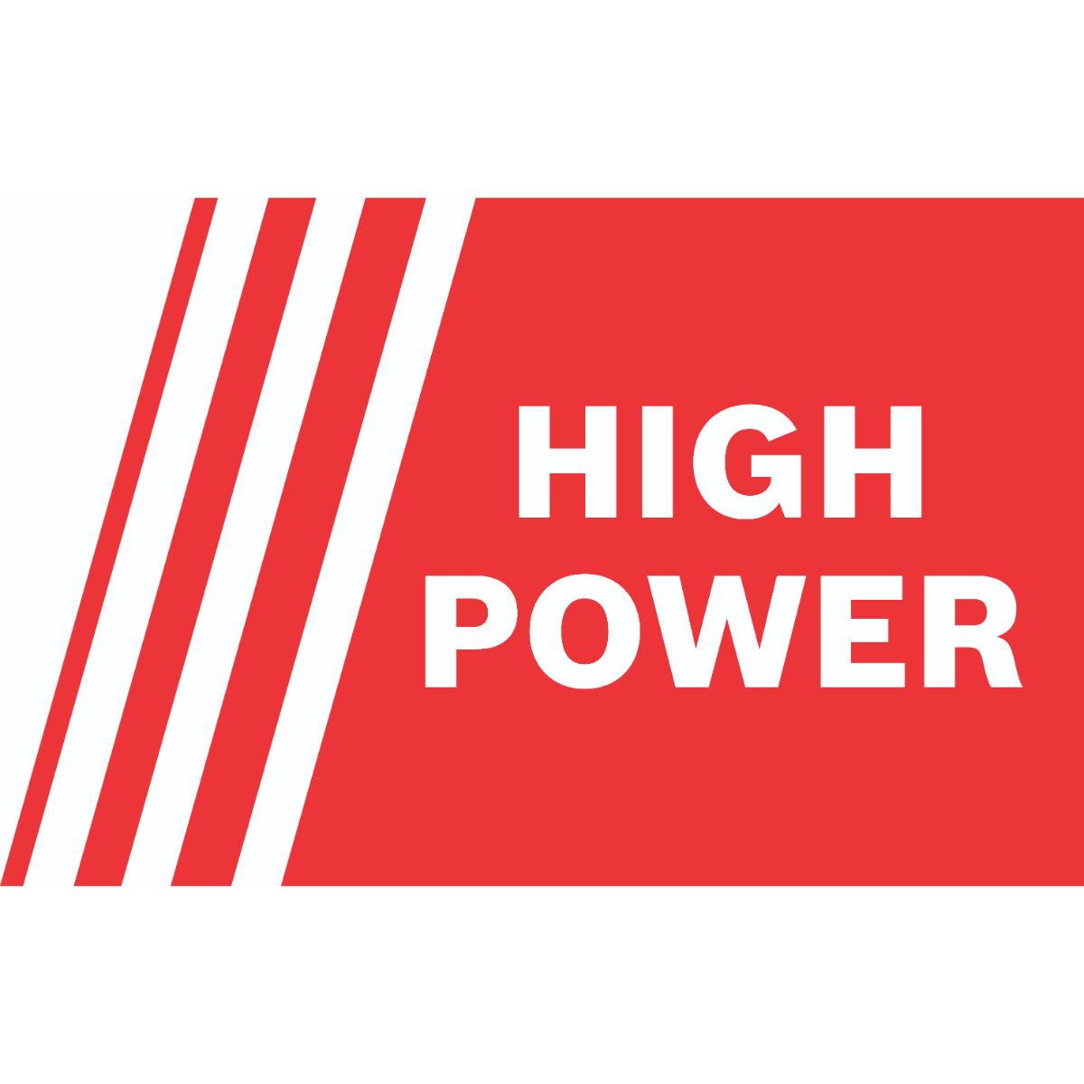 Bosch Akkupack 4x EXBA18V-40 + 2x EXBA18V-80