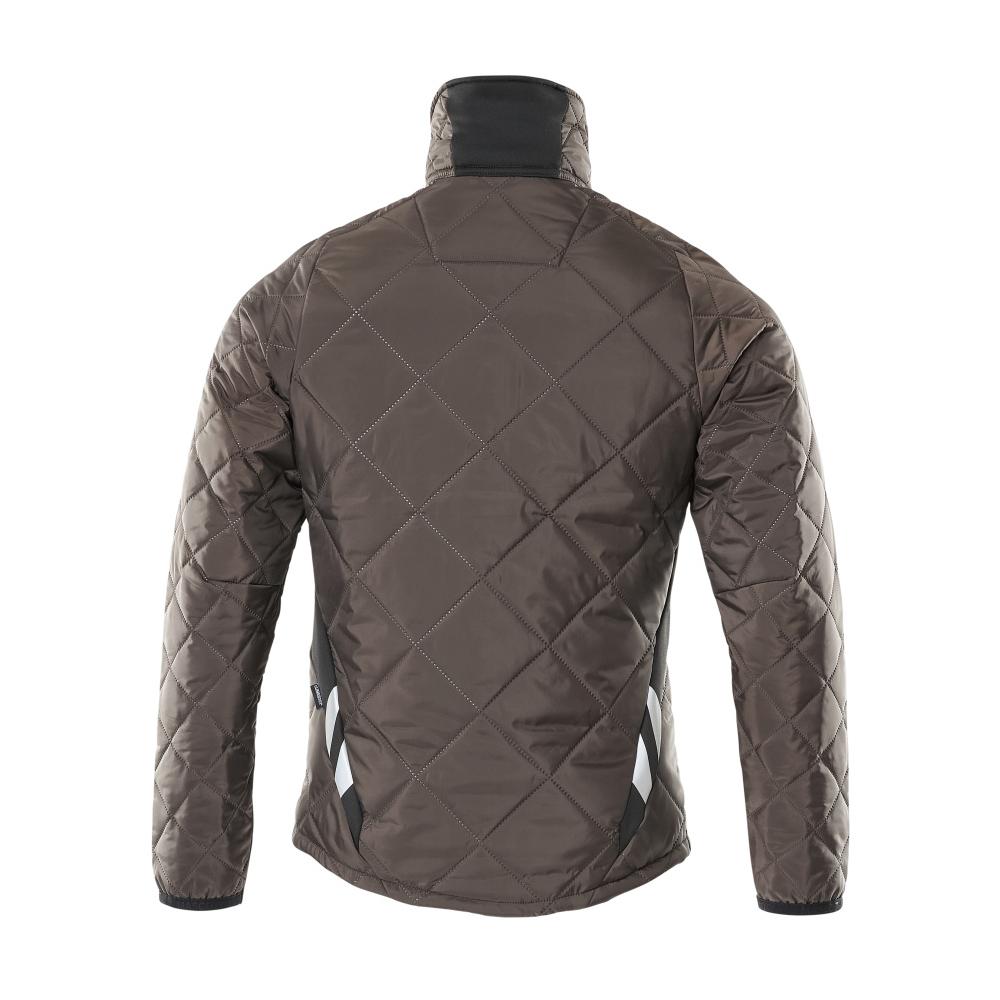 MASCOT Herren Thermojacke ACCELERATE