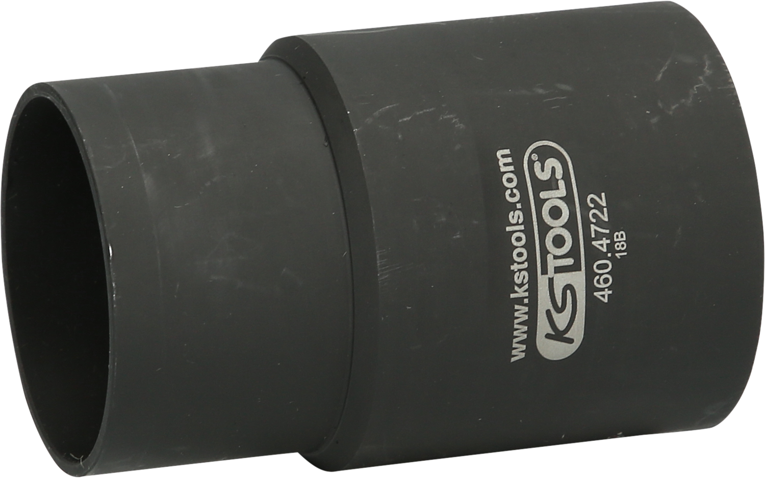 KS Tools Ausziehhülse, Ø 33 mm, 56 mm
