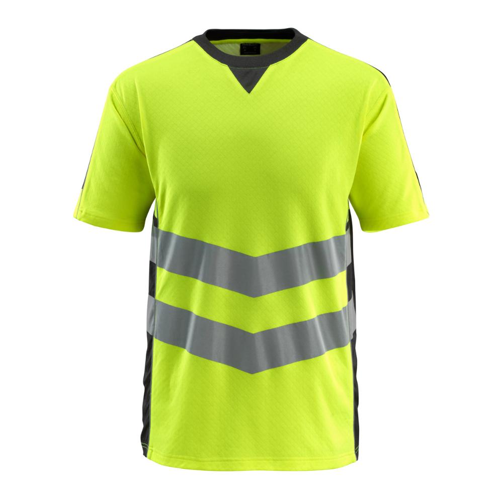 MASCOT Sandwell T-Shirt