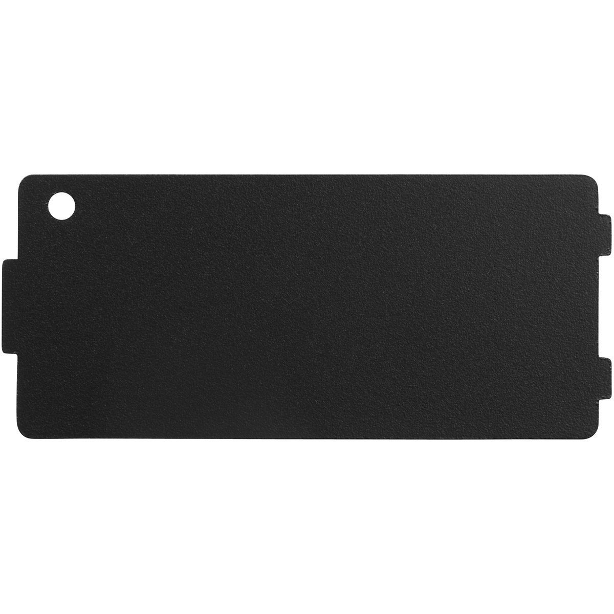 KS Tools Feinteiler, ungeschlitzt, 117x50x1,2 mm