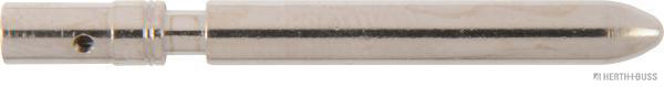 HERTH&BUSS Kontaktstift, 1,5 mm²