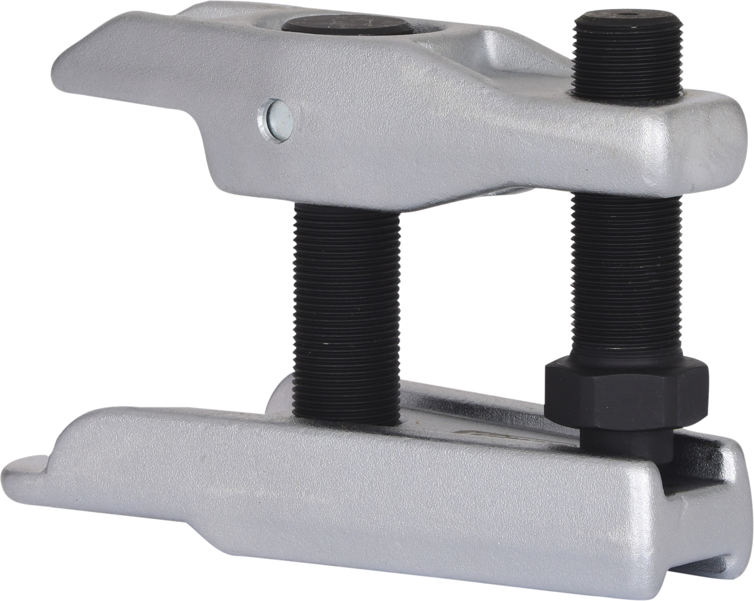 KS Tools Universal-Kugelgelenk-Abzieher