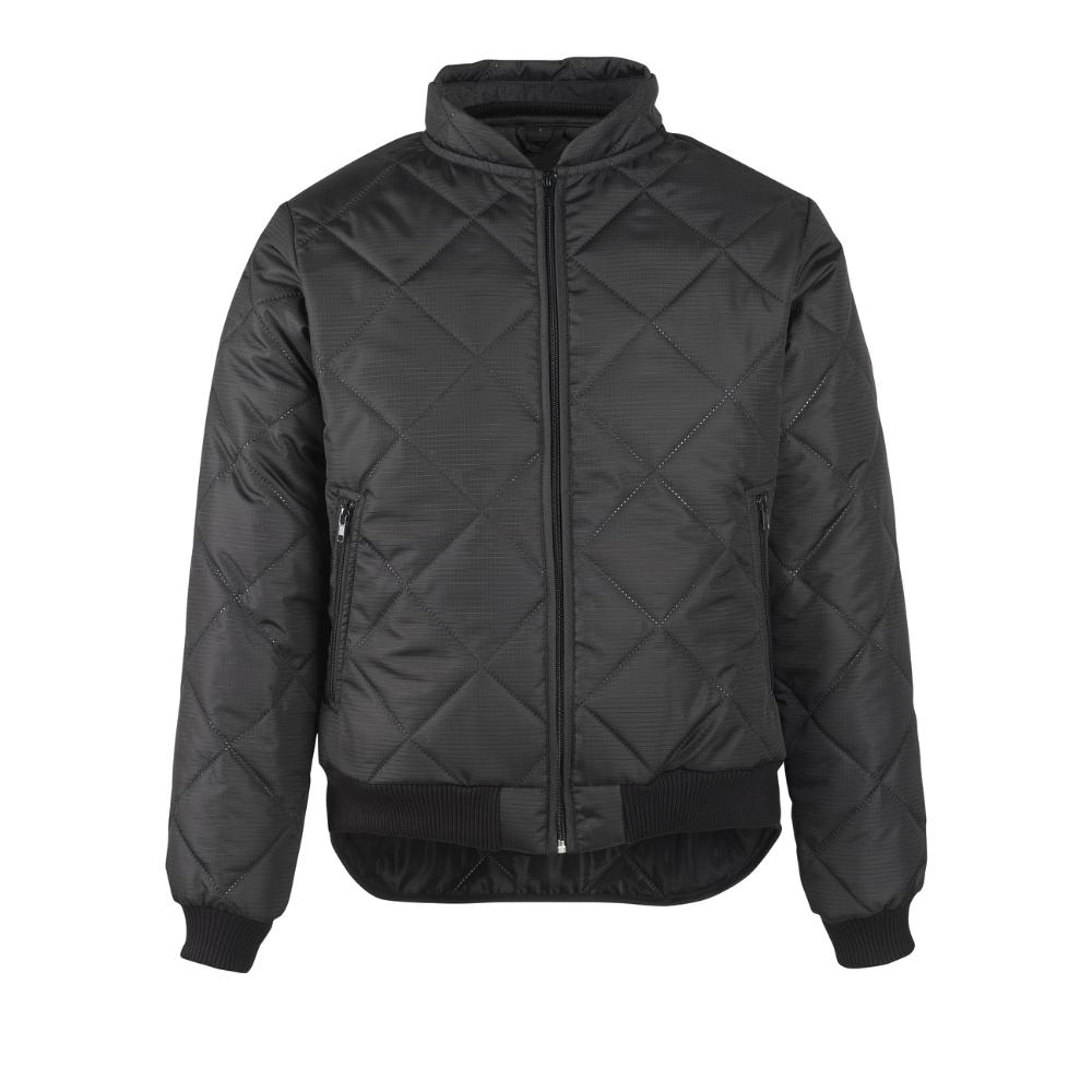 MASCOT Sudbury Thermojacke ORIGINALS