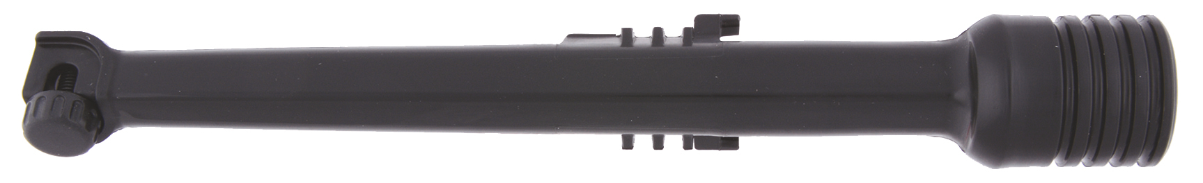 Makita Absaugstutzen - 126331-0