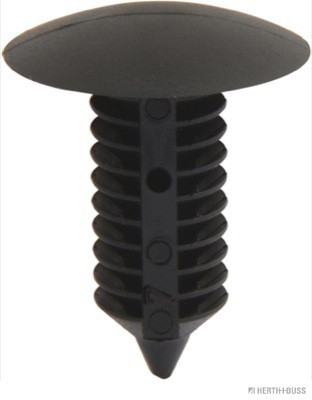 HERTH&BUSS Clip