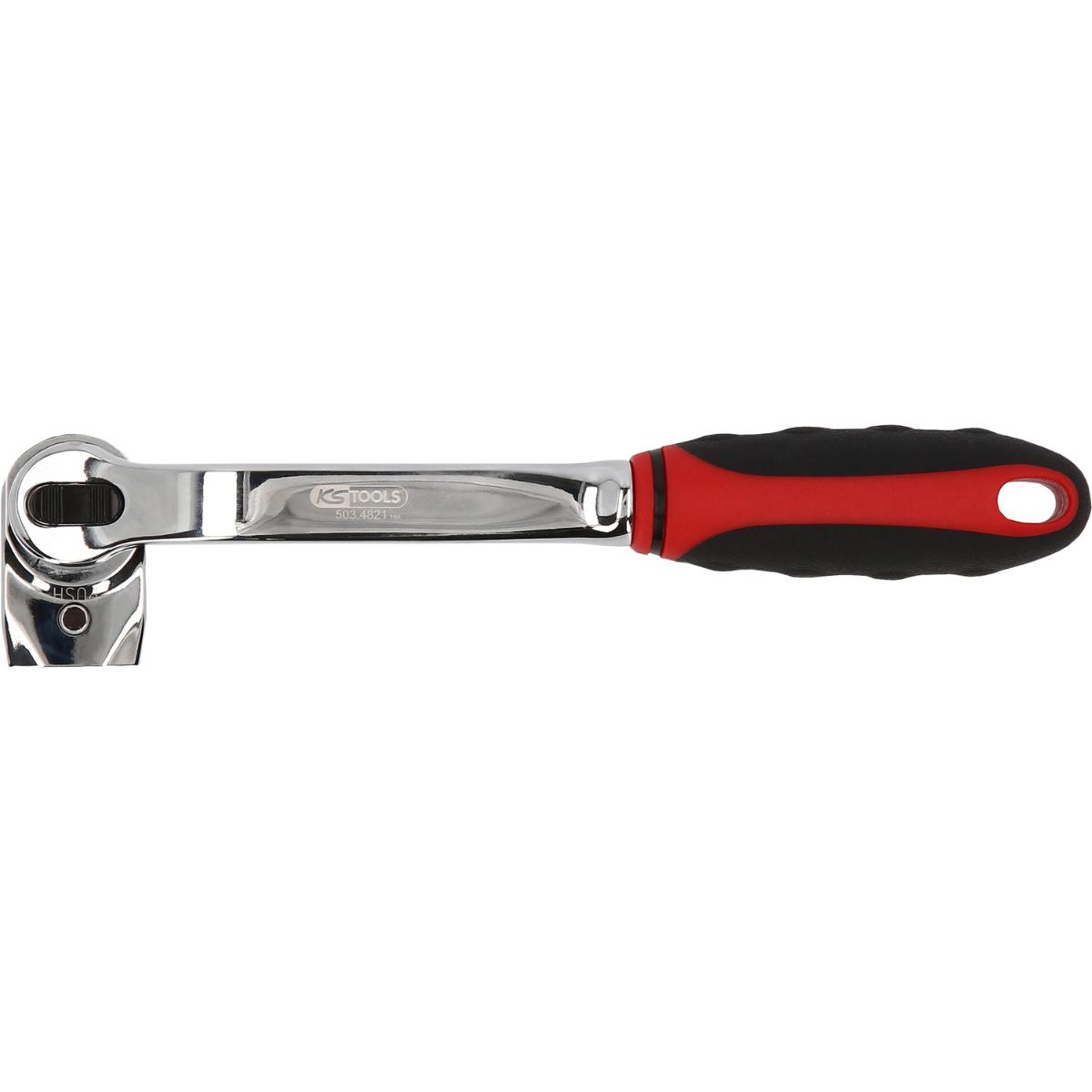 KS Tools Spezial-Ratschenringschlüssel
