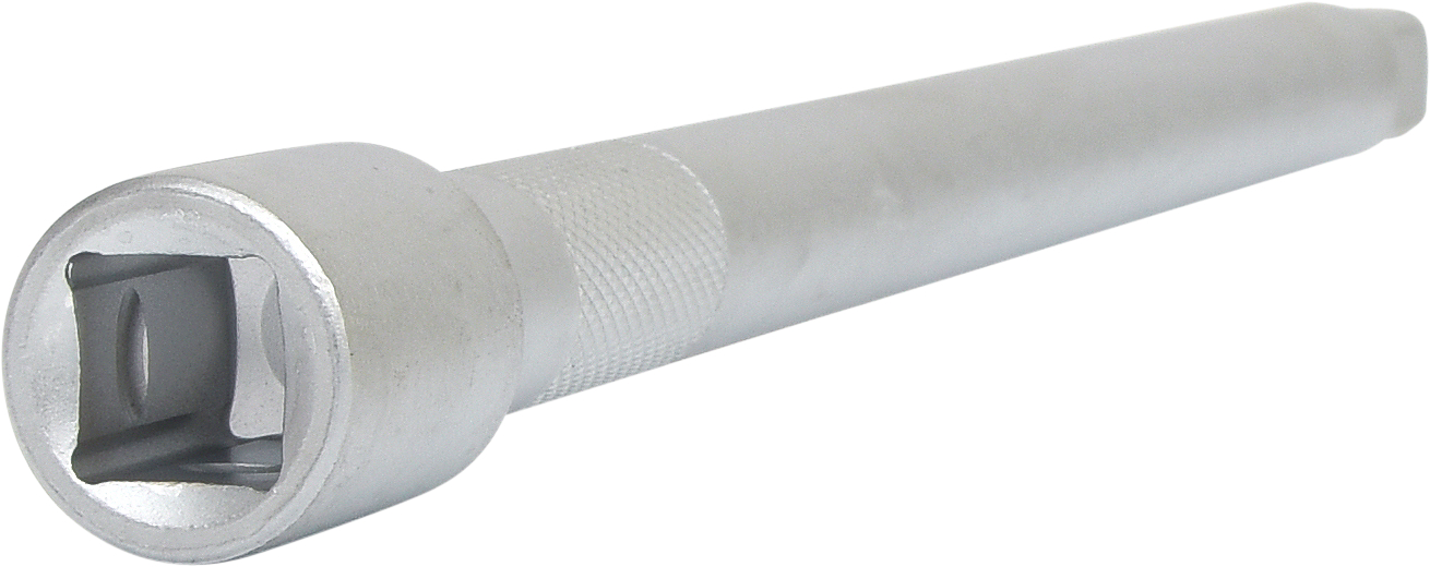 KS Tools 1/2" Verlängerung