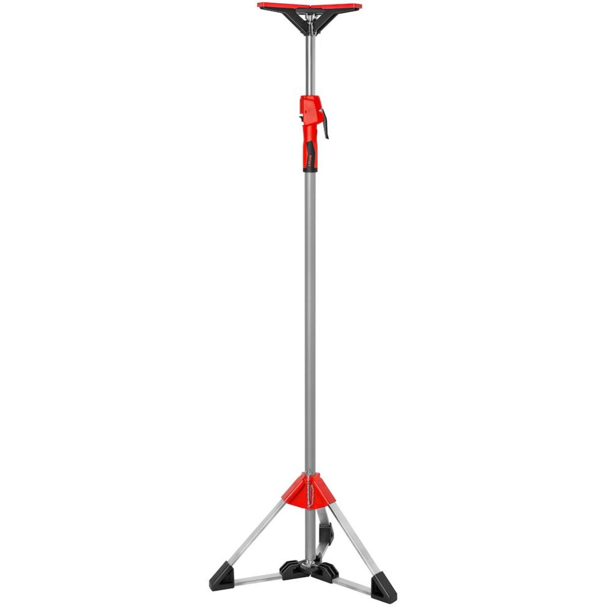 Bessey Baustativ STE-BS