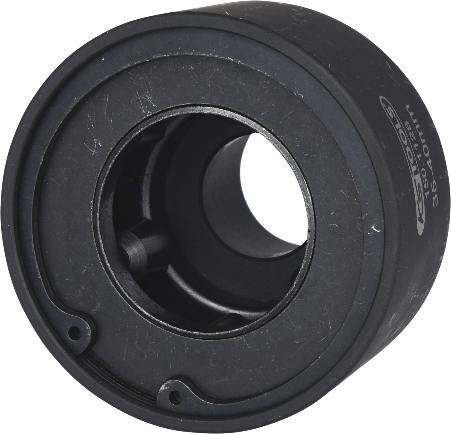 KS Tools Spezial-Aufsatz, 35-40 mm