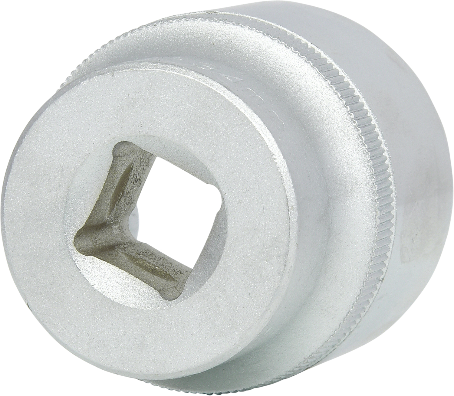 KS Tools 1/2" Sechskant-Stecknuss