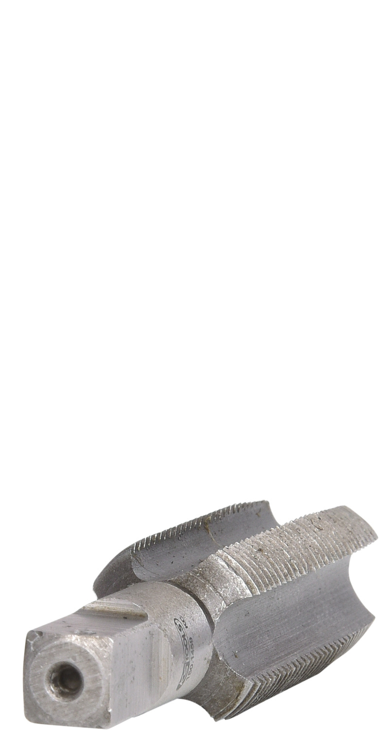 KS Tools HSS Spezial-Handgewindebohrer