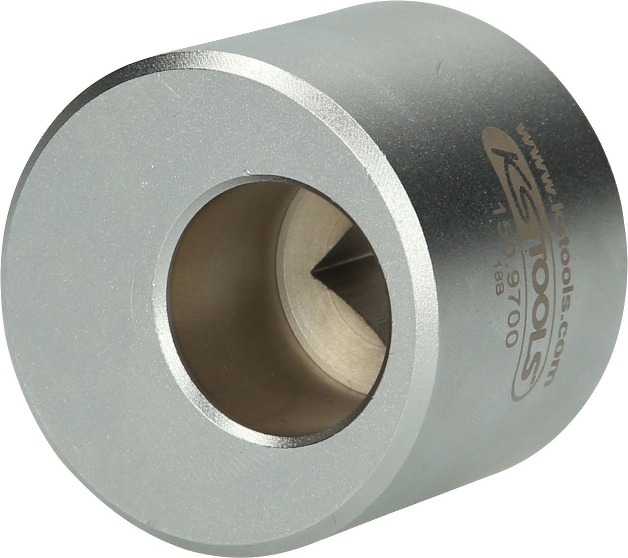 KS Tools 1/2" Spureinstell-Exzenternuss für Mini