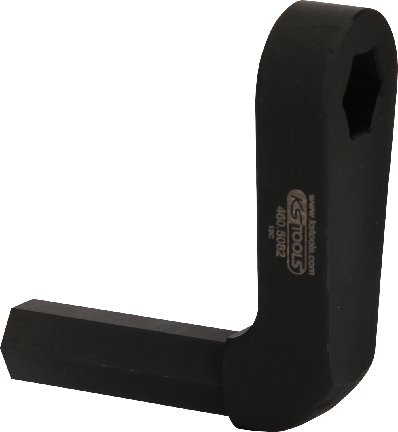 KS Tools Löseadapter für Festlagerschraube