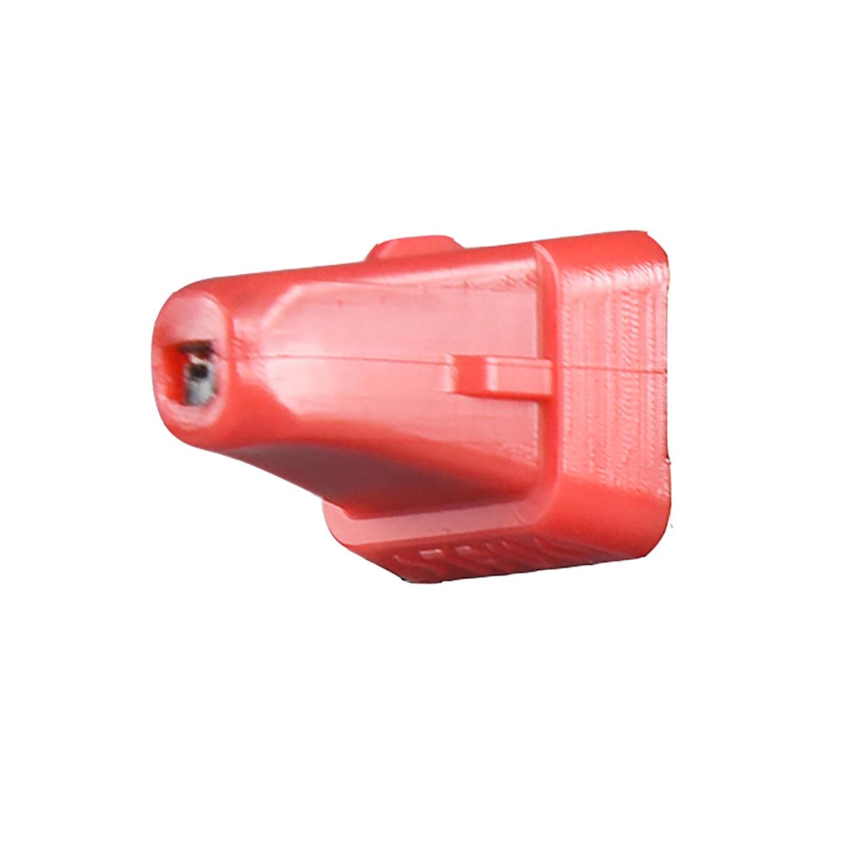 Makita Oberflächenschützer für PT001G - 422844-2