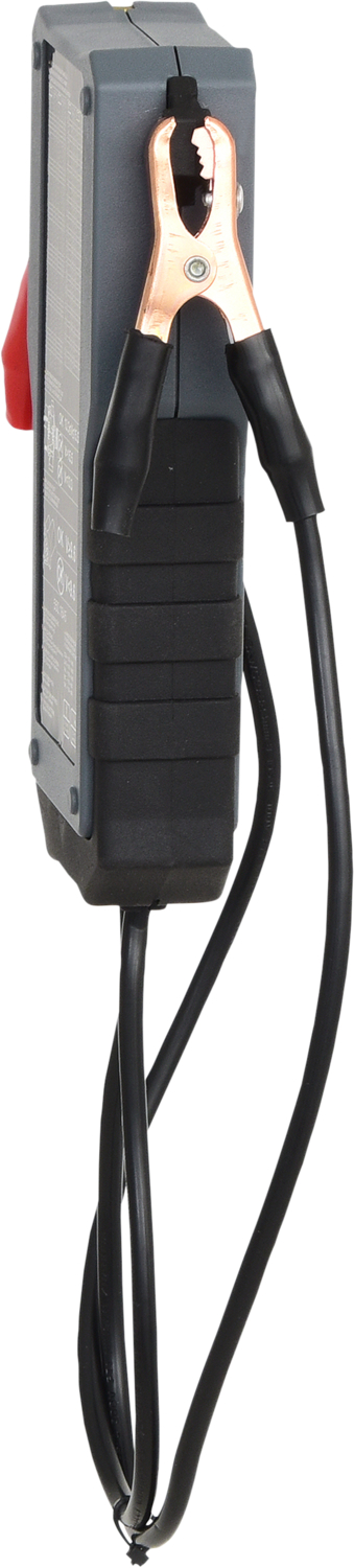 KS Tools 12V Digital-Batterietester