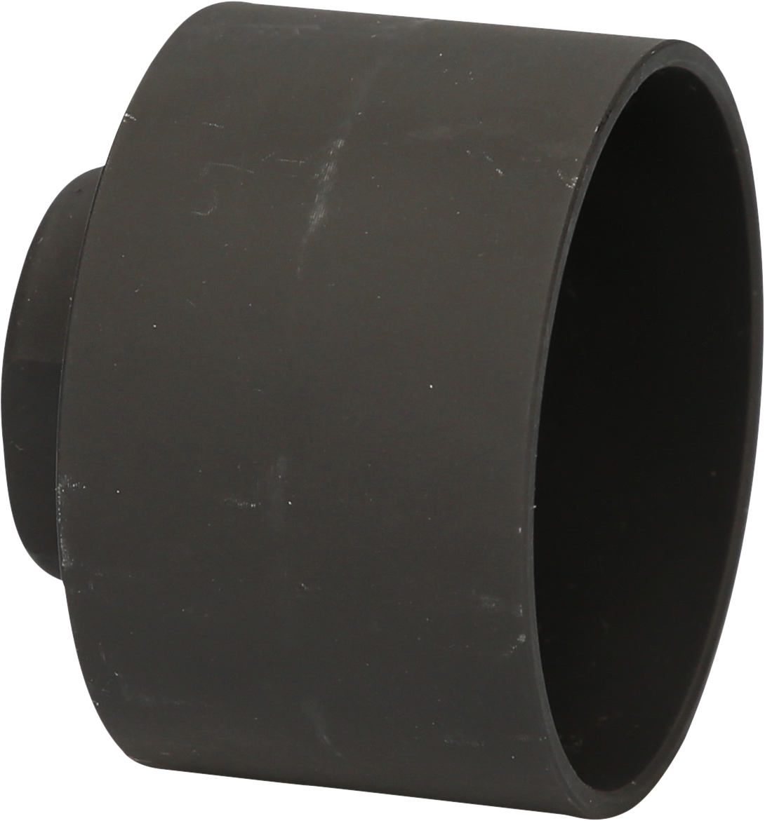 KS Tools Einziehhülse für Faltenbalg, Ø 51 mm, 41 mm