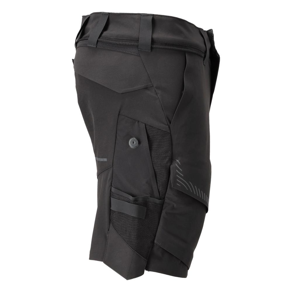 MASCOT Herren Shorts CUSTOMIZED