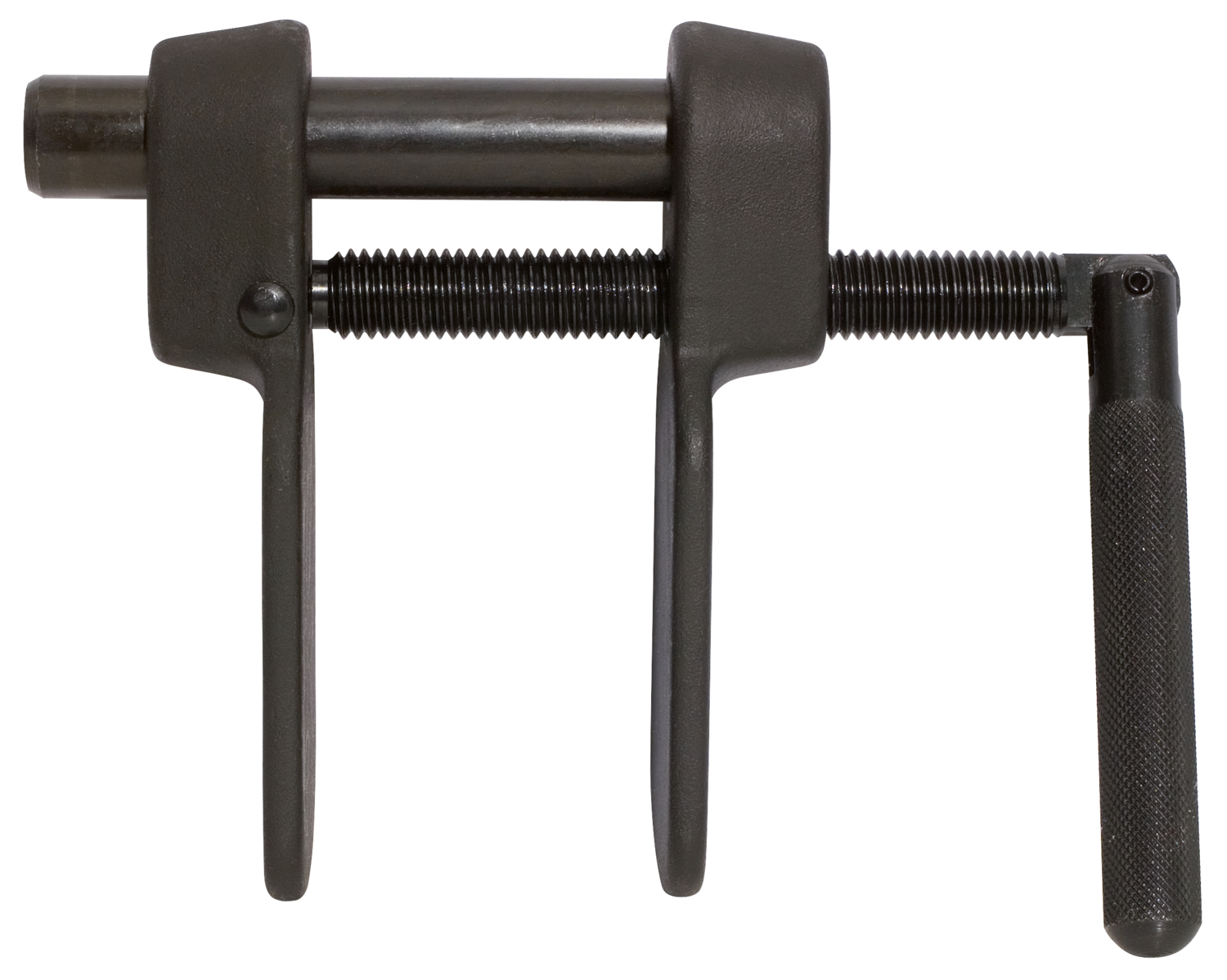 Brilliant Tools Universal-Bremskolben-Rückstellwerkzeug, 15-90 mm - BT706006