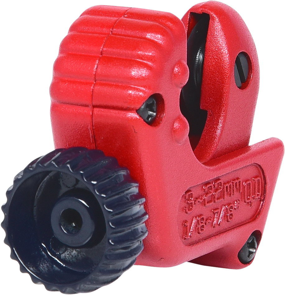 KS Tools Mini-Rohrabschneider