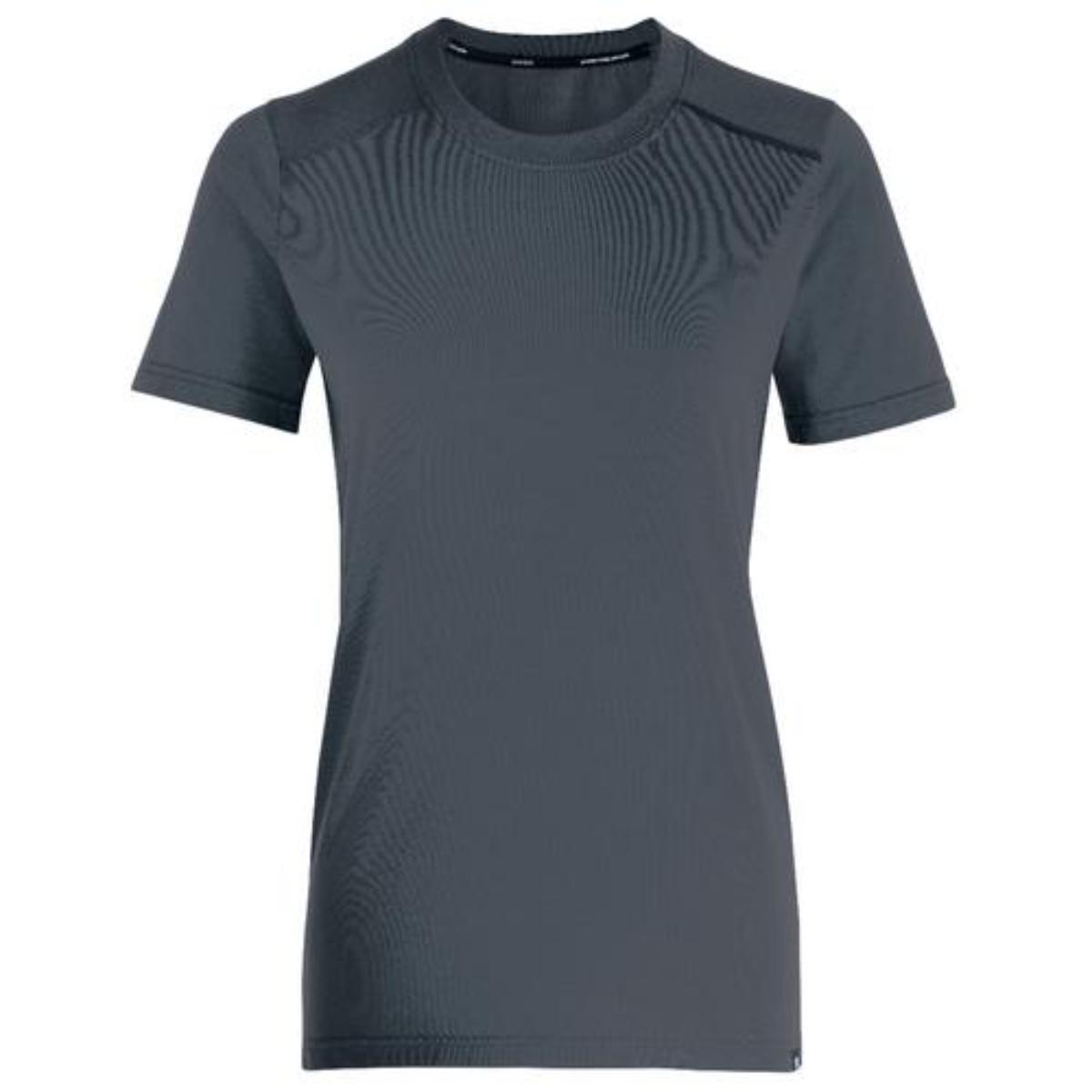 uvex suXXeed industry Damen T-Shirt